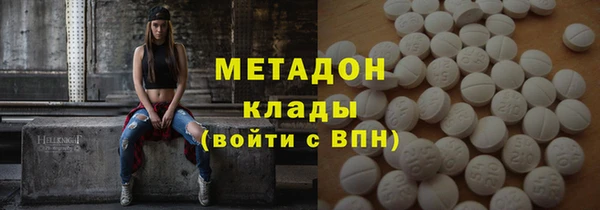 а пвп мука Алзамай