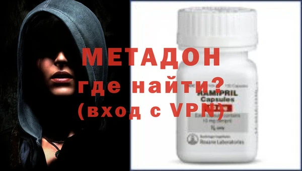 а пвп мука Алзамай