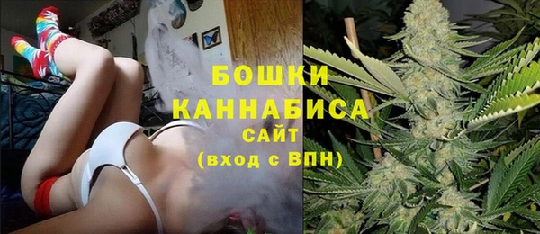 ALPHA PVP Россошь