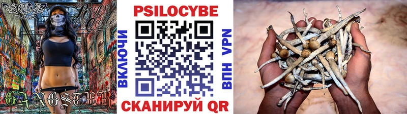 Галлюциногенные грибы GOLDEN TEACHER гидра как зайти Бирск